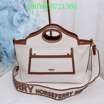 MLB -BBR Bags - 441