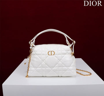 MLB - DIR Bags - 1706