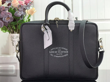 Makersluxe Bags - VL Bags - 3315