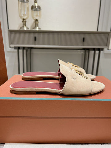 Makersluxe - LOP Shoes - 089