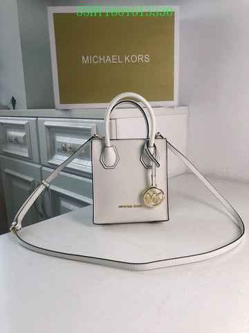 Makersluxe Bags - MK Bags - 194