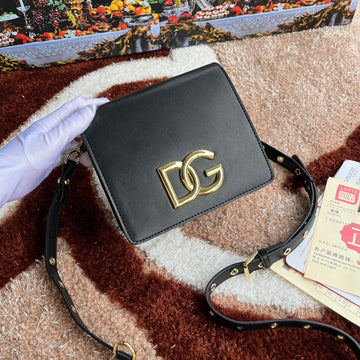 Makersluxe Bags - DG Bags - 133