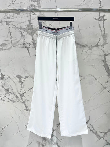 Makersluxe - ALW Women Clothes - 085