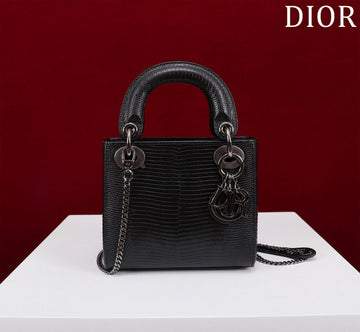 MLB - DIR Bags - 747