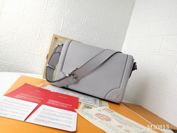 Makersluxe Bags - VL Bags - 444