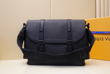 MLB - LOV Bags - 1985