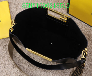 Makersluxeras - mlb Bags - 2679