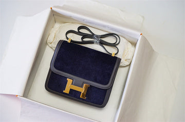 Makersluxe - HMS Bags - 287
