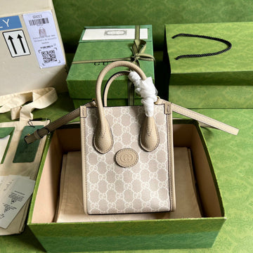 MLB Fashion - GCI Bags - 1638