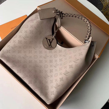 LOV2 Bags - Makersluxe Bags  1267