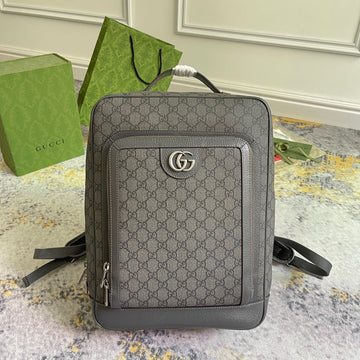 GCC - MLB Fashion Bags - 603