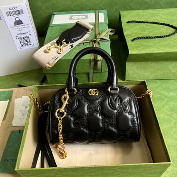 MLB Fashion - GCI Bags - 1312