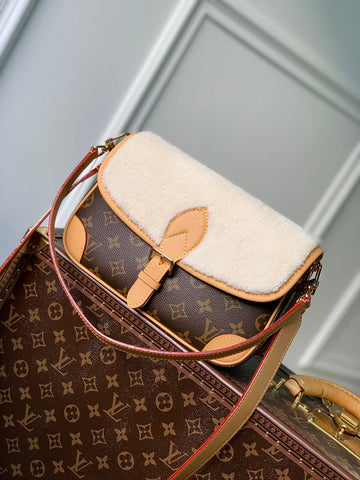 Makersluxe Bags - VL Bags - 1818