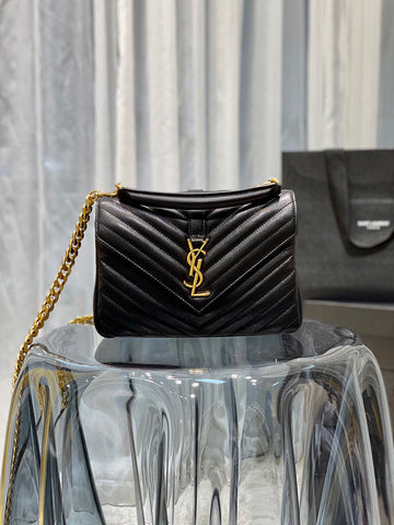 MLB Fashion - SLY Bags - 727