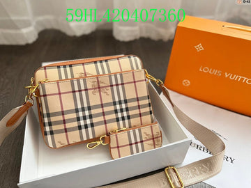 MLB -BBR Bags - 314