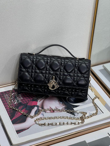 MLB - DIR Bags - 290
