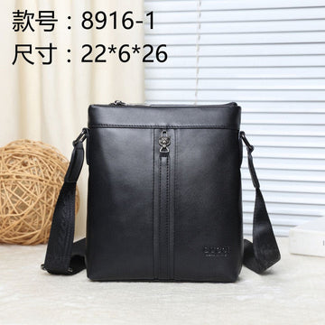 Makersluxe Bags - GCI Bags - 2320