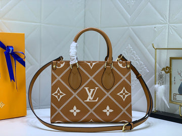 Makersluxe Bags - VL Bags - 514