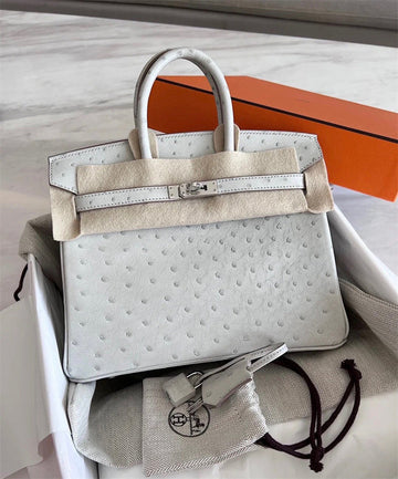 Makersluxe - HMS Bags - 149