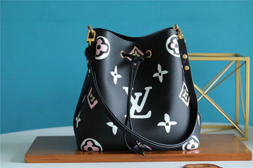 Makersluxe Bags - VL Bags - 7524