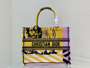 Makersluxe Bags - DOR Bags - 1444