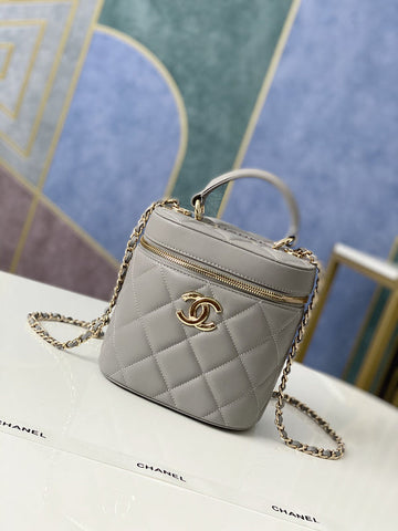 Makersluxe Bags - CHL Bags - 1960