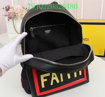 Makersluxeras - mlb Bags - 3188