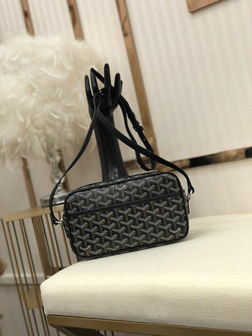 Makersluxe Bags - GOD Bags - 941