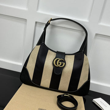 Makersluxe Bags - GCI Bags - 728