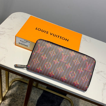 LOV2 Bags - Makersluxe Bags  2382