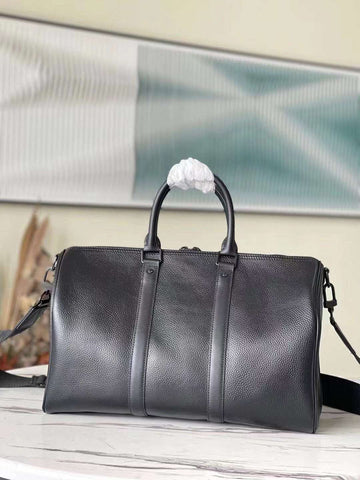 Makersluxe Fashion Lu-Vi bags - 17297