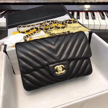 Makersluxe Bags - CHL Bags - 574