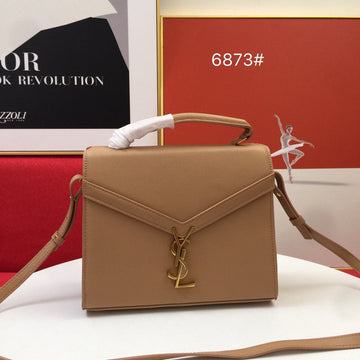 Makersluxe Bags - SLY Bags - 1243