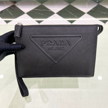 Makersluxe Bags - PDA Bags - 2871
