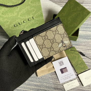 ZYNTQ - GUKI Wallets - 103