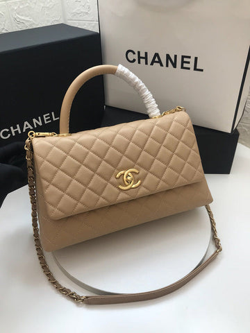 Makersluxe - CHL Bags - 502