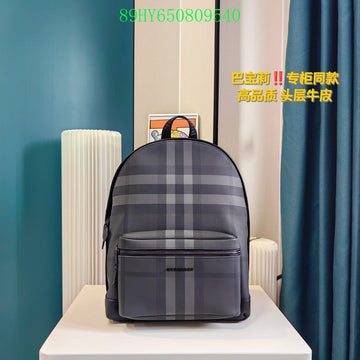 MLB -BBR Bags - 082