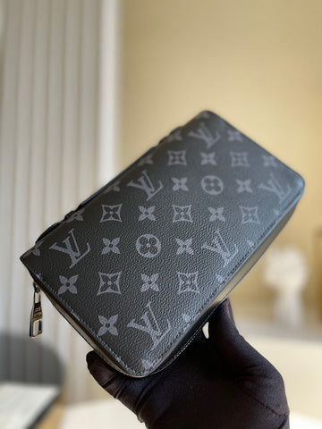 LOV2 Bags - Makersluxe Bags  2412