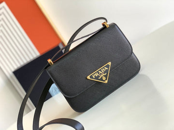 Makersluxe Bags - PDA Bags - 293