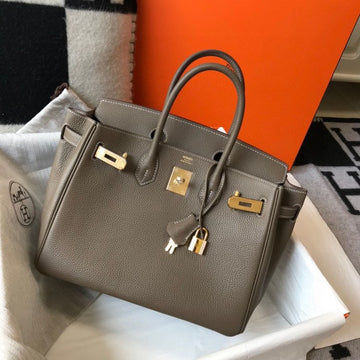 Makersluxe Bags - HMS-Bags - 464