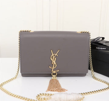 Makersluxe Bags - SLY Bags - 1738