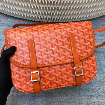 Makersluxe Bags - GOD Bags - 1015