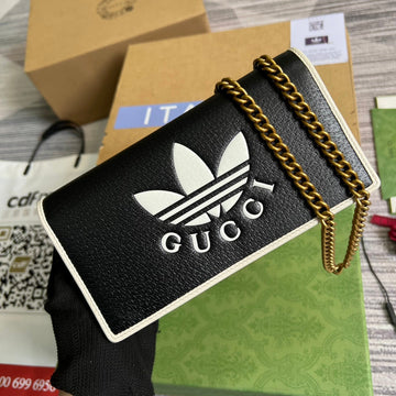 Makersluxe Bags - GCI Bags - 4263