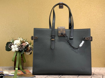 Makersluxe Bags - VL Bags - 6149