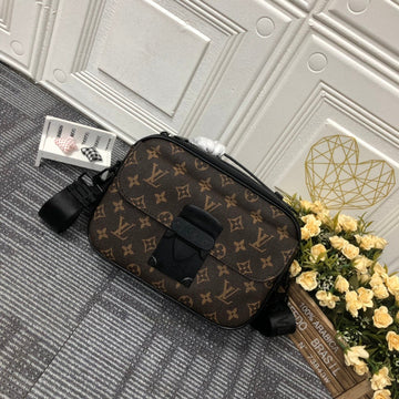 Makersluxe Bags - VL Bags - 1277