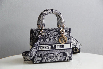 MLB - DIR Bags - 2241