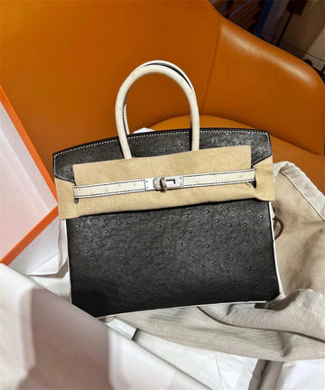 Makersluxe - HMS Bags - 313