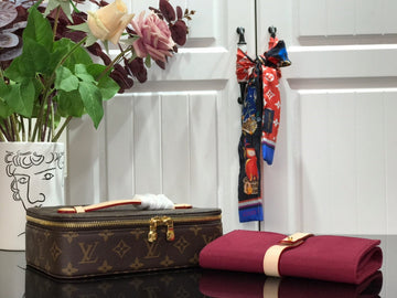 Makersluxe Bags - VL Bags - 6433