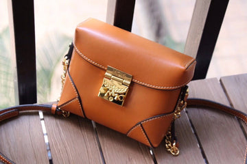 Makersluxe Bags - MC Bags - 656
