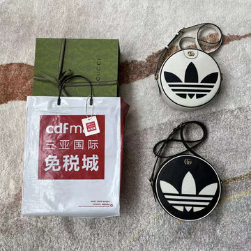 GUI2 Bags - Fashion Bags  369